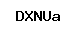 Code antispam