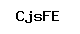 Code antispam