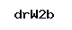 Code antispam