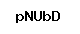 Code antispam